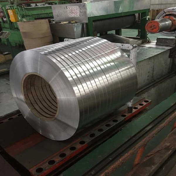 aluminum threshold strip 3
