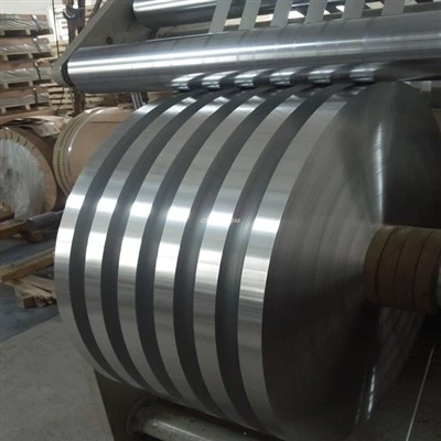 Jalur Aluminium 3mm