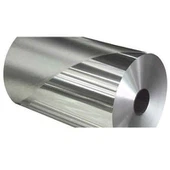 Kerajang Aluminium untuk Percetakan